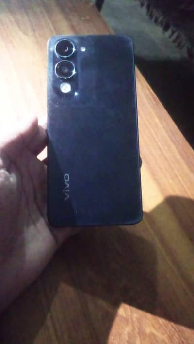 Vivo Y04