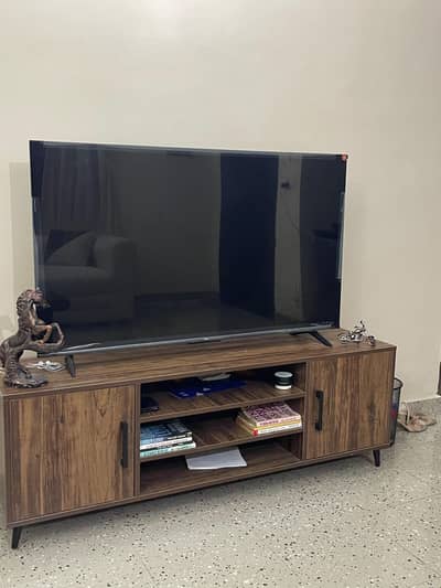console for sale in 10/10 condition