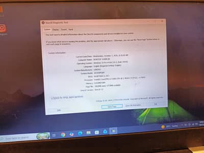 Lenovo Thinkpad available for sale urgent money need