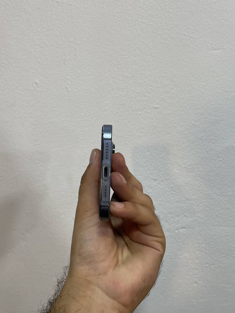 Apple iPhone 13 Pro Max 2