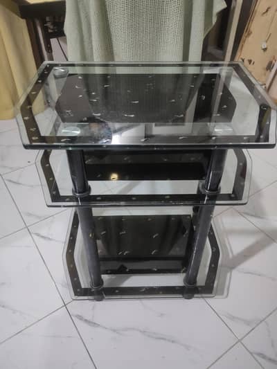 Office table / computer tqble / console table