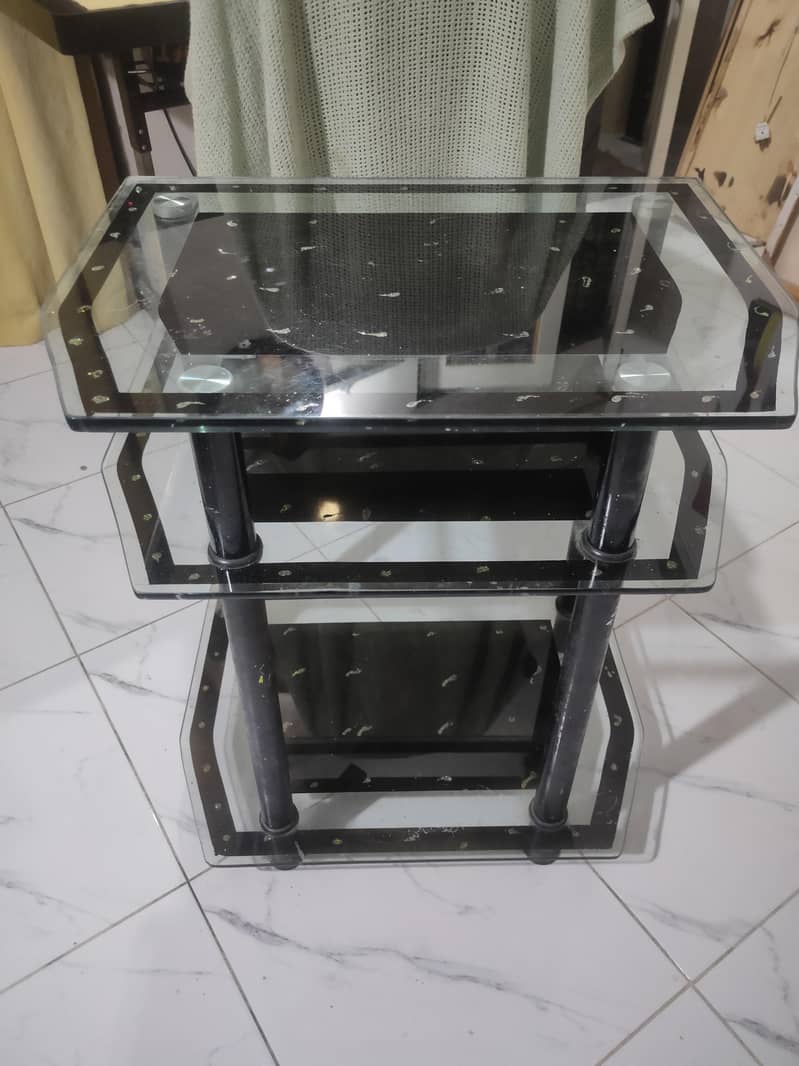 Office table / computer tqble / console table 0