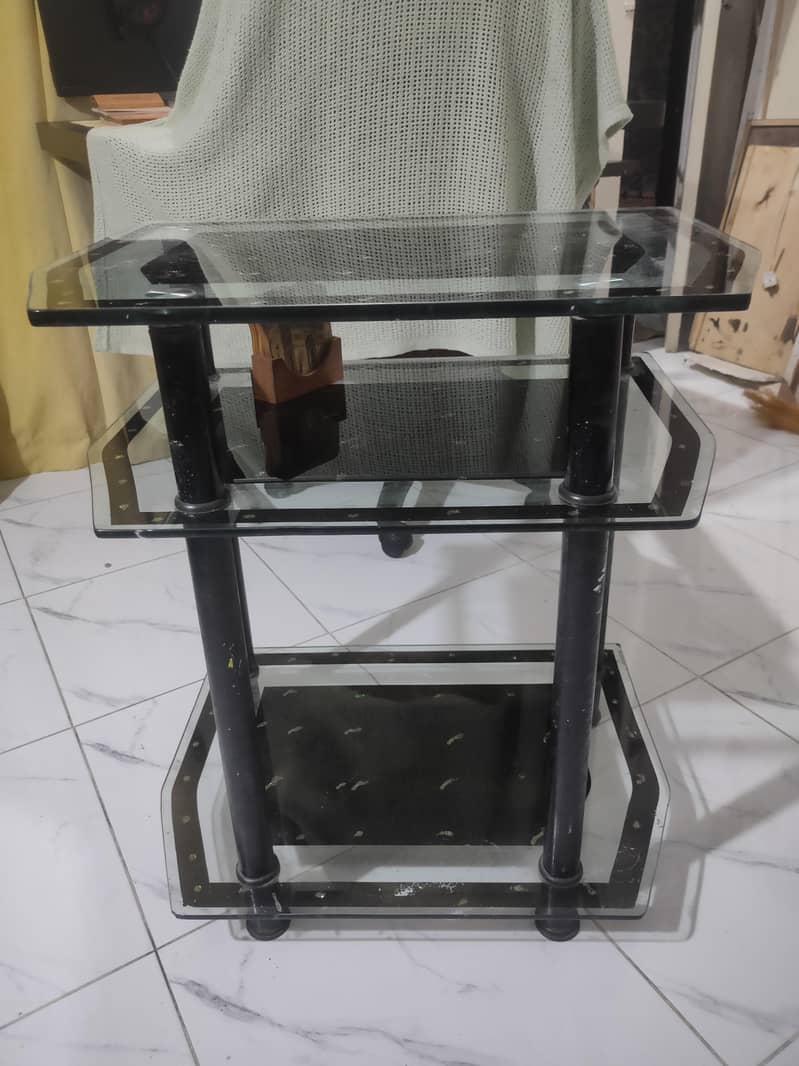 Office table / computer tqble / console table 1