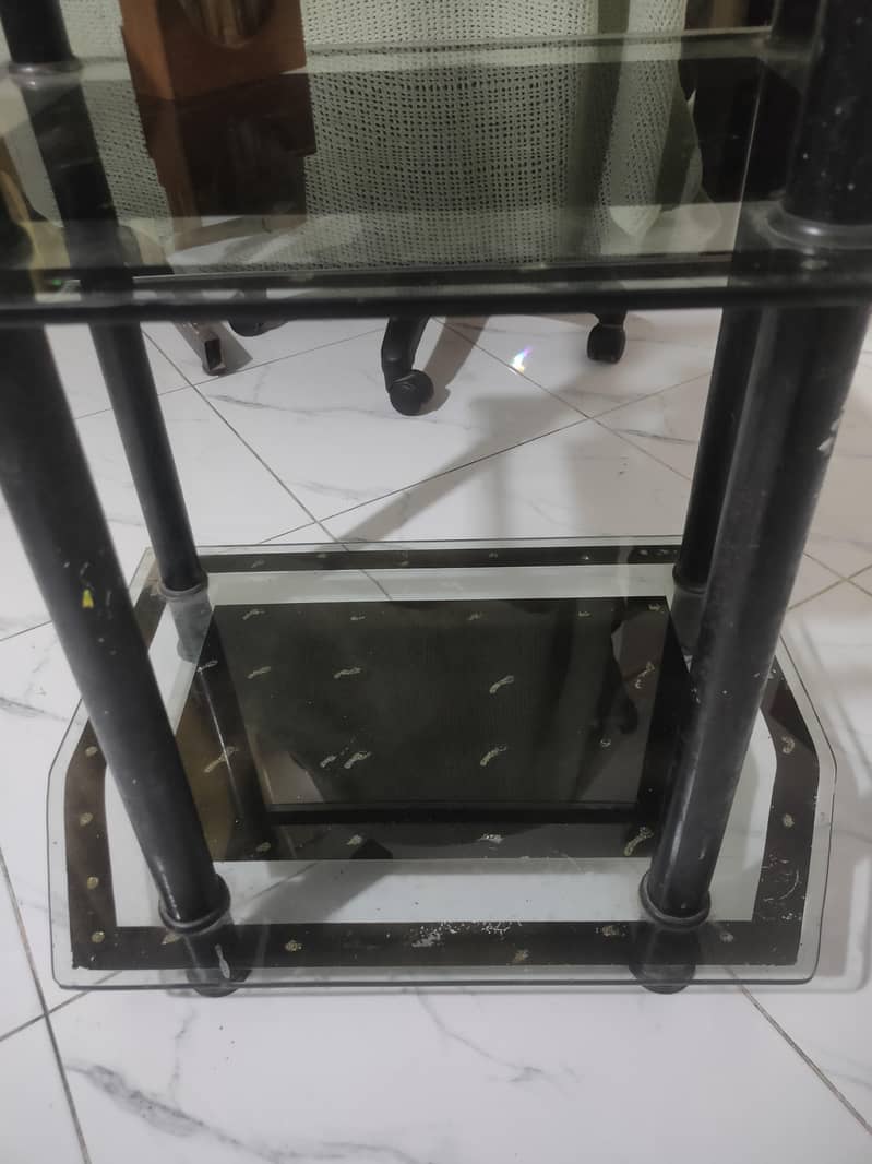 Office table / computer tqble / console table 2