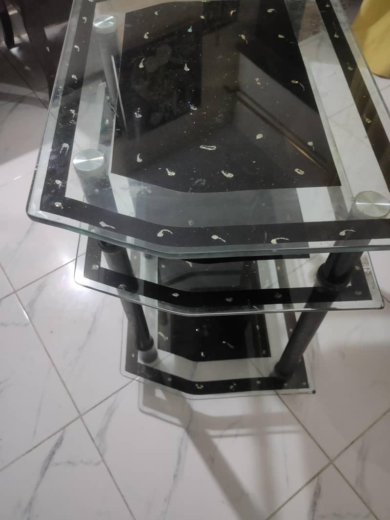 Office table / computer tqble / console table 3