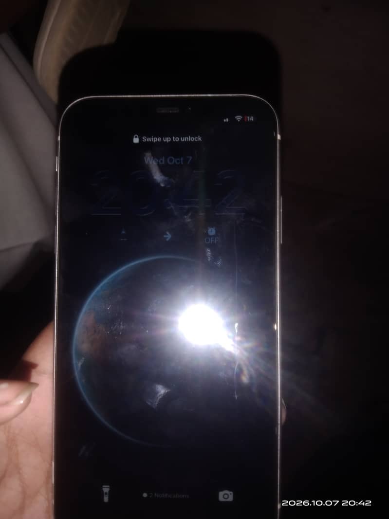 Apple iPhone 11 1