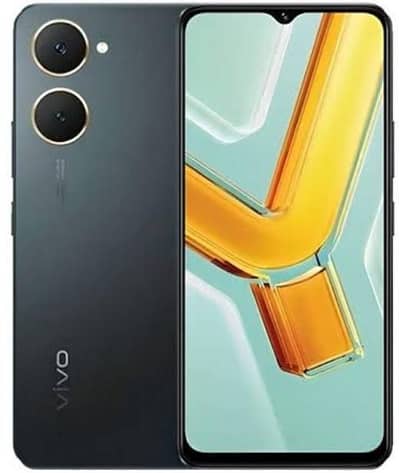 Vivo Y03