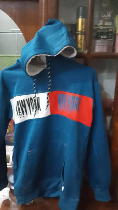 New yourk