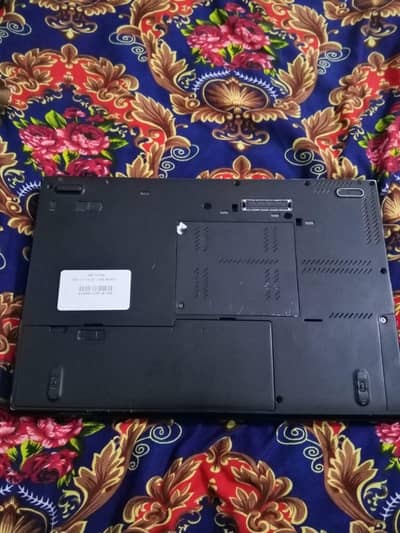 Lenovo laptop 8/128