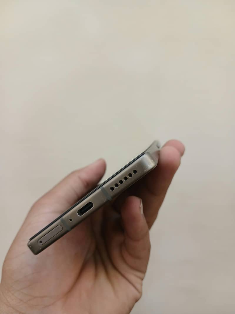 Infinix Note 50 2