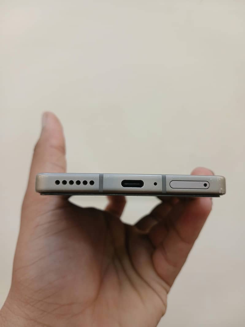 Infinix Note 50 4