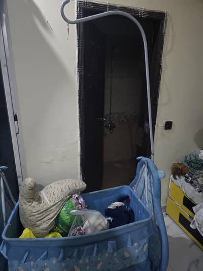 baby swing for sale