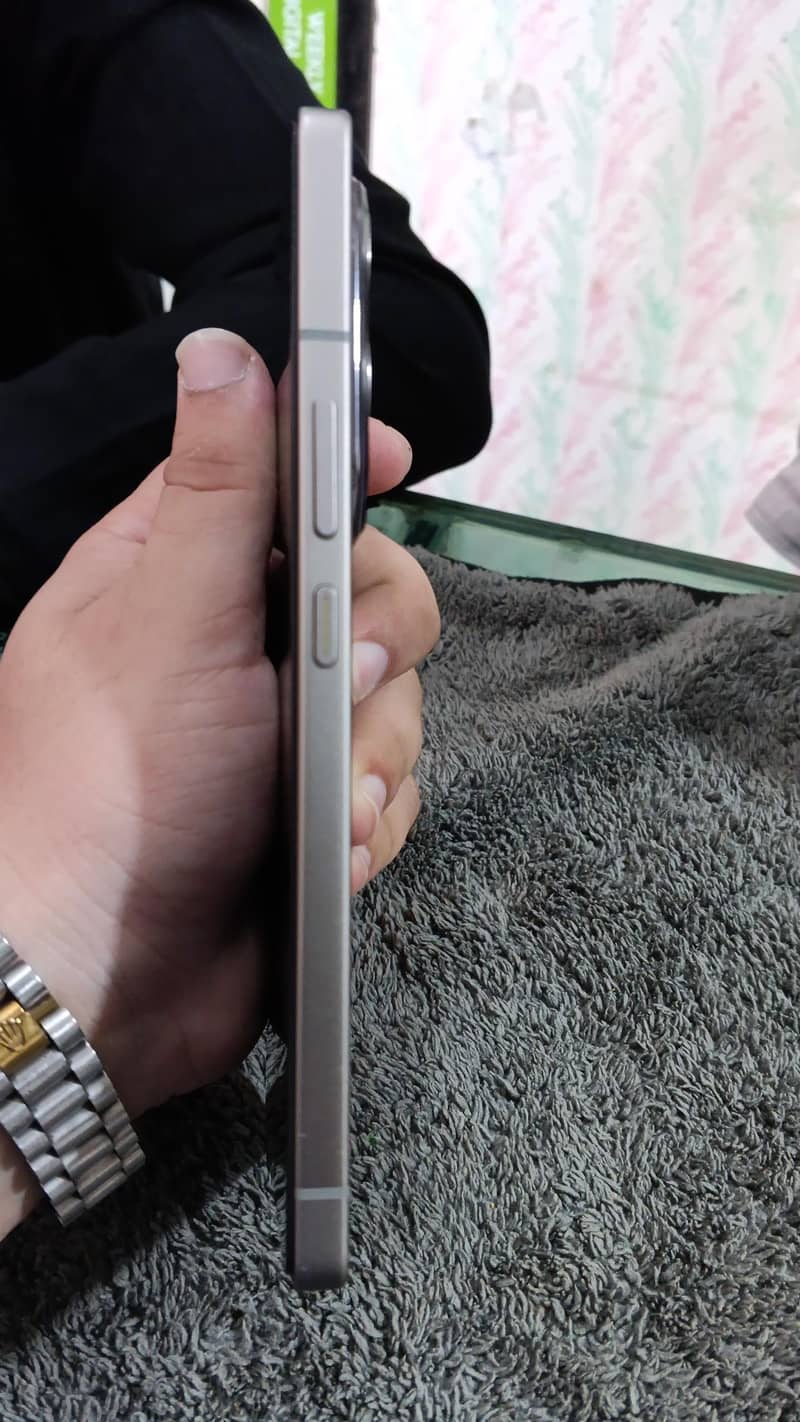 Infinix Note 50 2