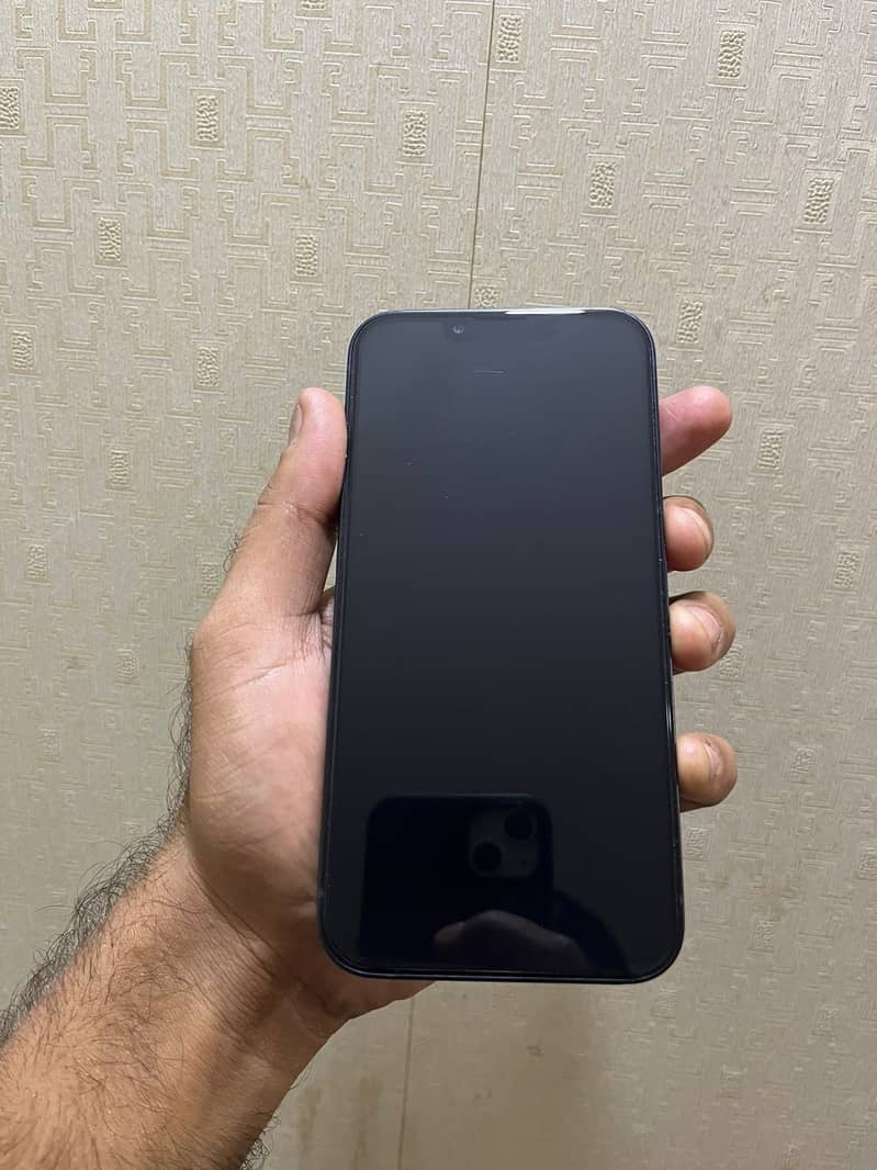 Apple iPhone 13 3