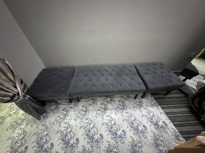 Sofa sethi 0