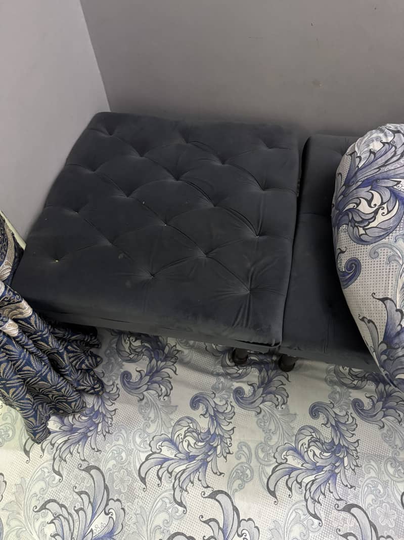 Sofa sethi 1