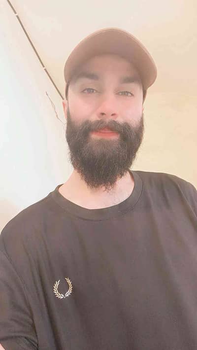 Saim sheikh