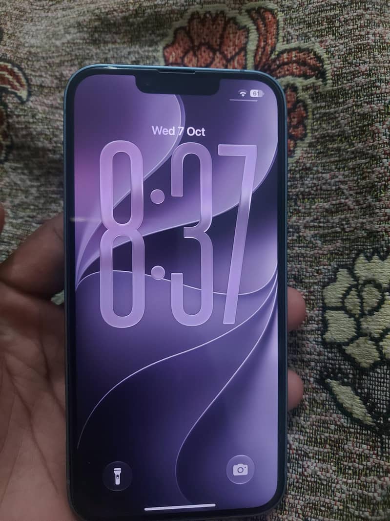Apple iPhone 14 2
