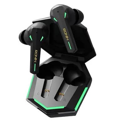 ronin R 860