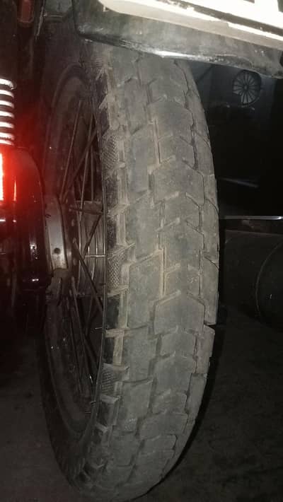 03030647752honda 125 lightly use all parts orignal