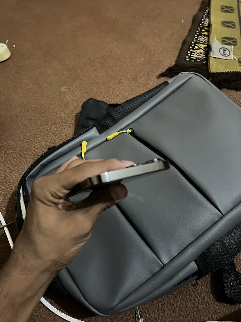 Apple iPhone 13 Pro Max 6