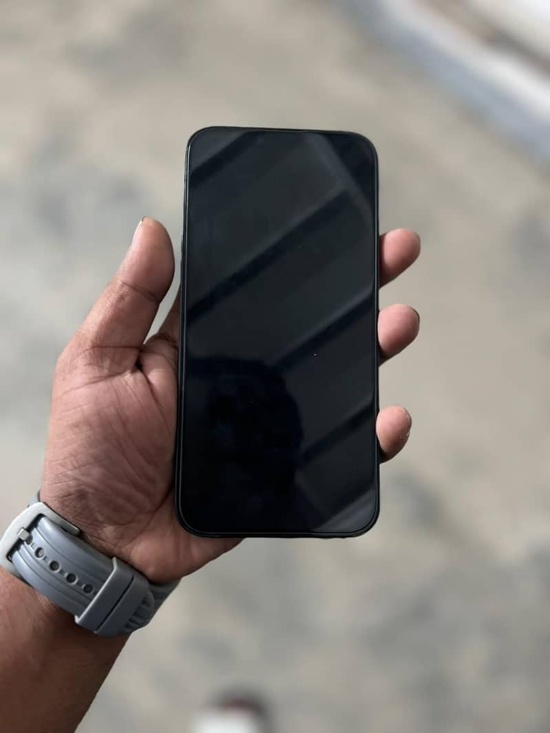 Iphone 14 plus 128 1