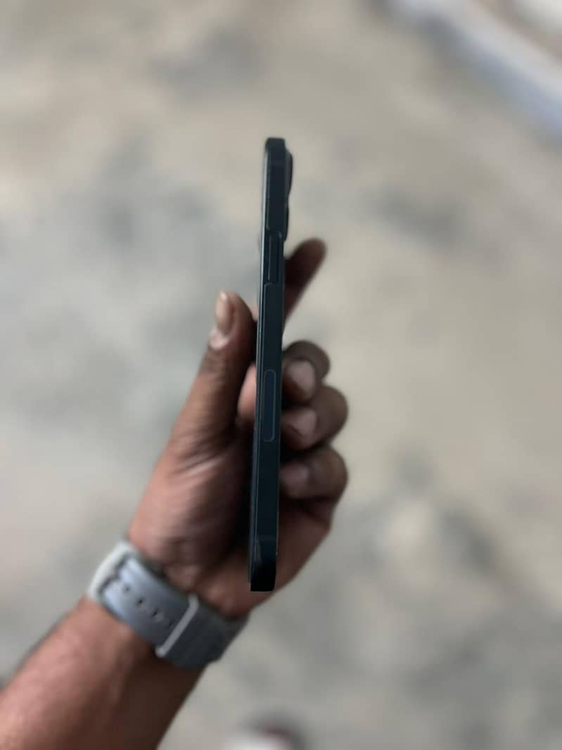 Iphone 14 plus 128 2
