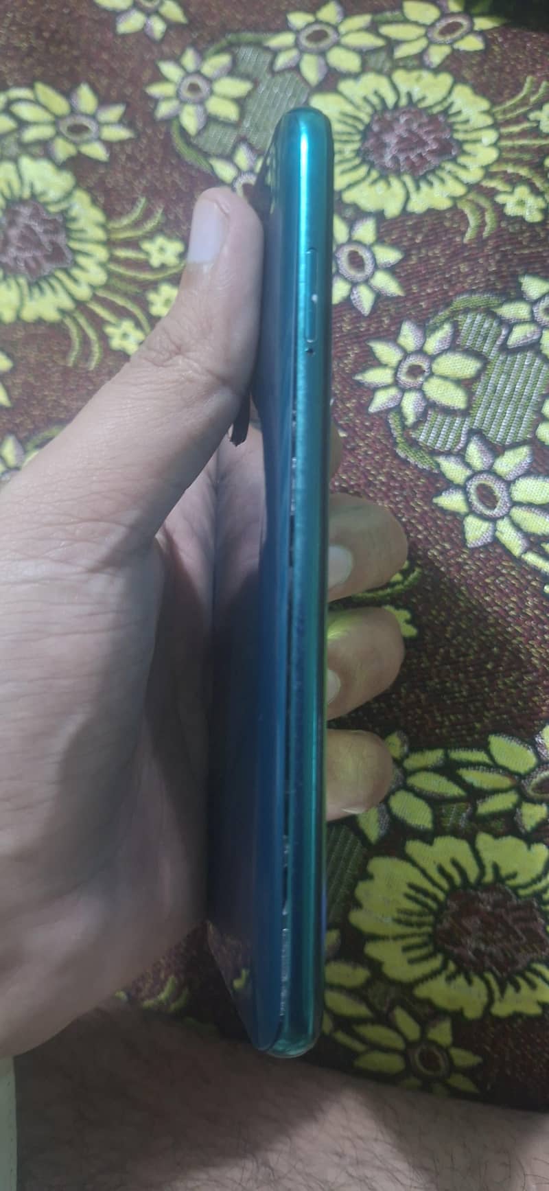 Xiaomi Redmi Note 8 Pro 2