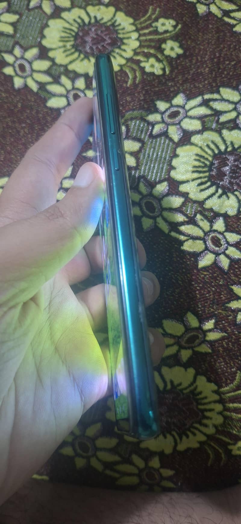 Xiaomi Redmi Note 8 Pro 3