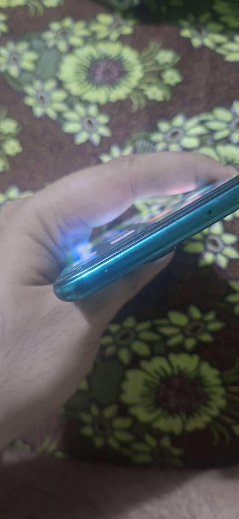 Xiaomi Redmi Note 8 Pro 4