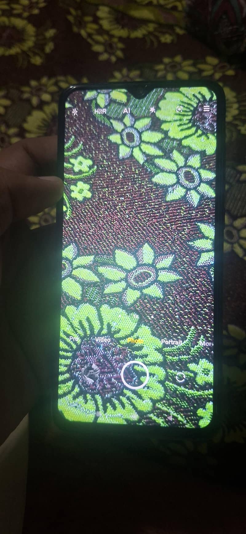 Xiaomi Redmi Note 8 Pro 6