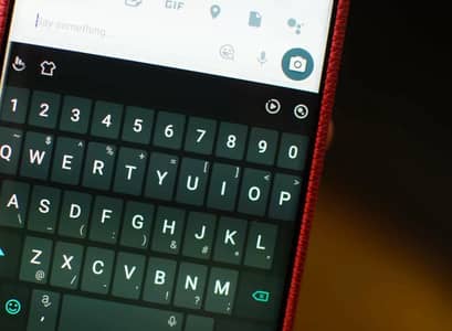 online typing job for females