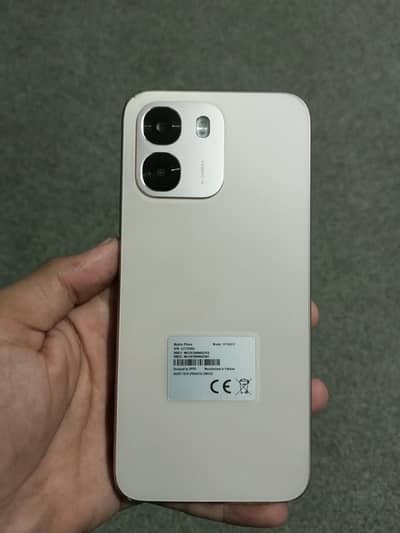 OPPO A6