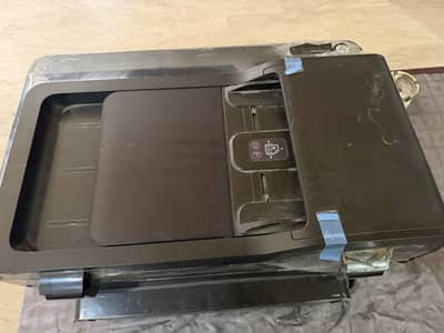 HP OfficeJet 7612