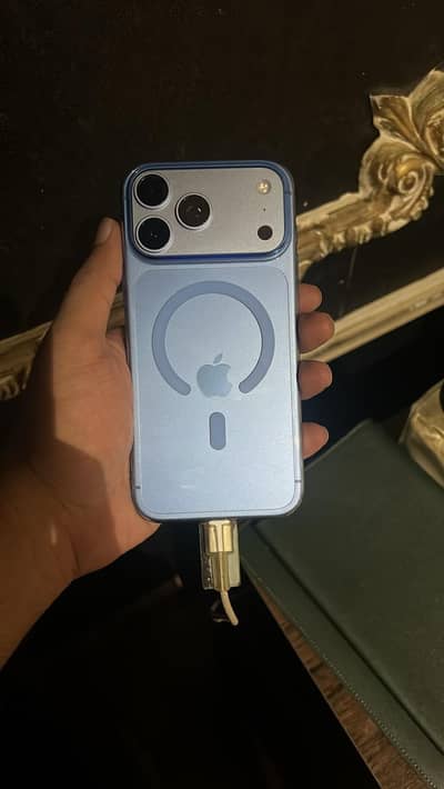 Apple iPhone 18 Pro Max