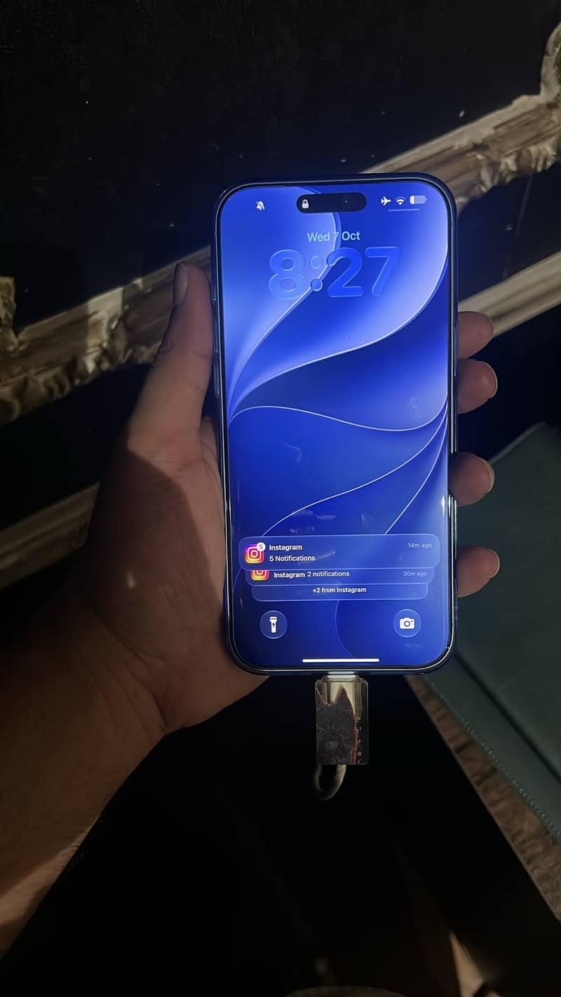 Apple iPhone 18 Pro Max 2