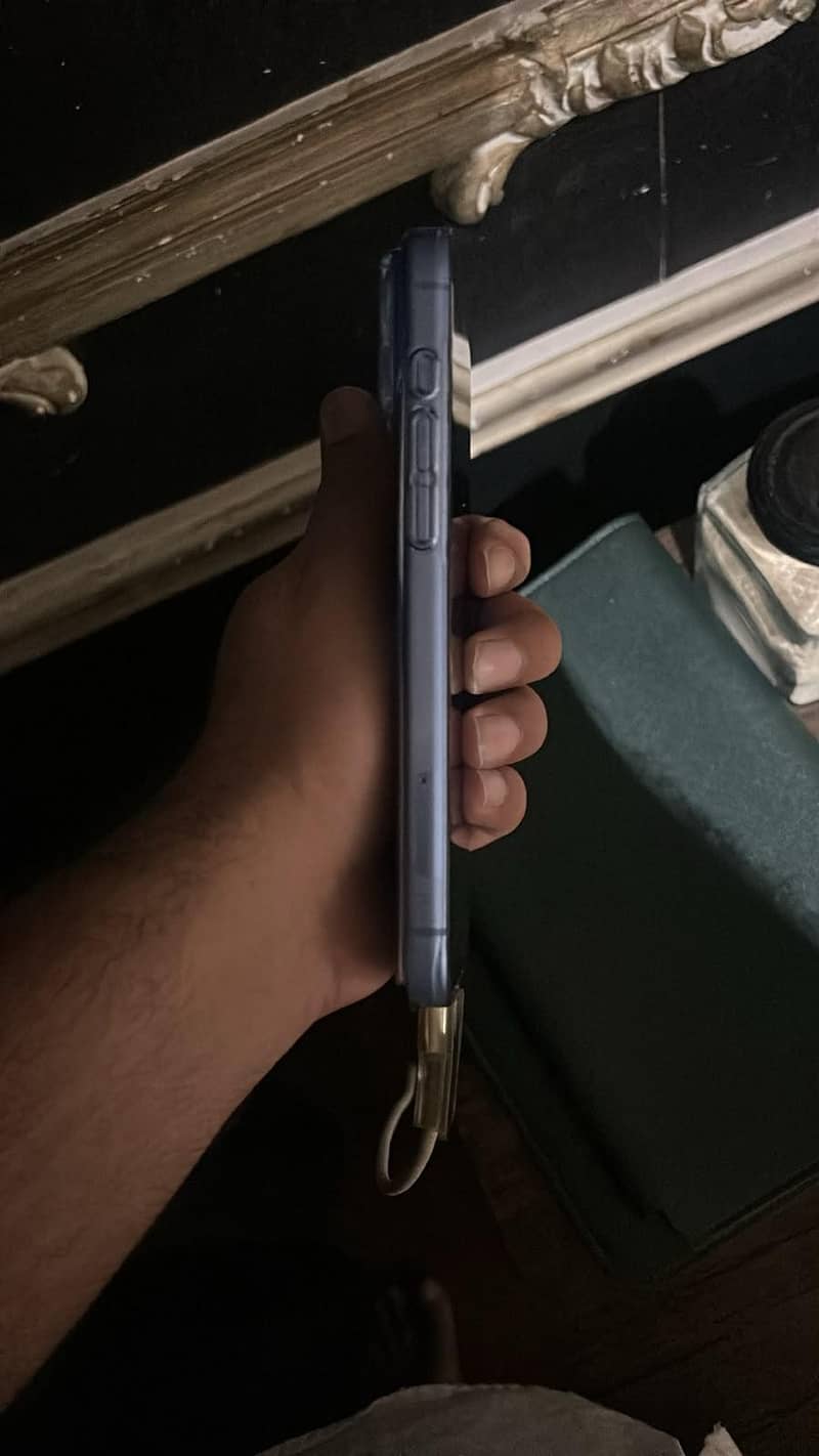 Apple iPhone 18 Pro Max 3
