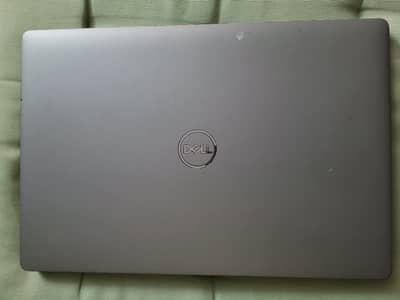 Dell latitude 5310 - 10th gen - 8gb - 256gb