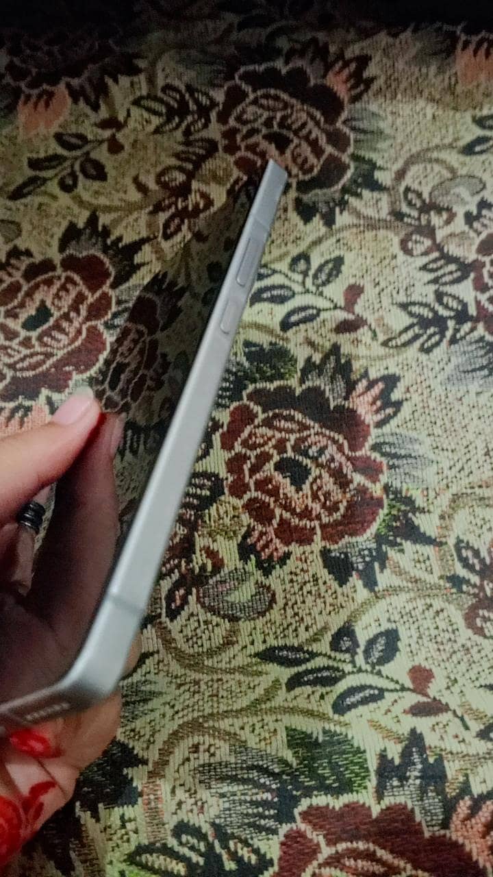 Infinix Note 50 Pro 1