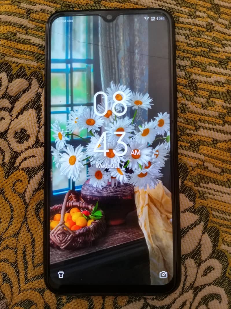 Infinix Note 12 2