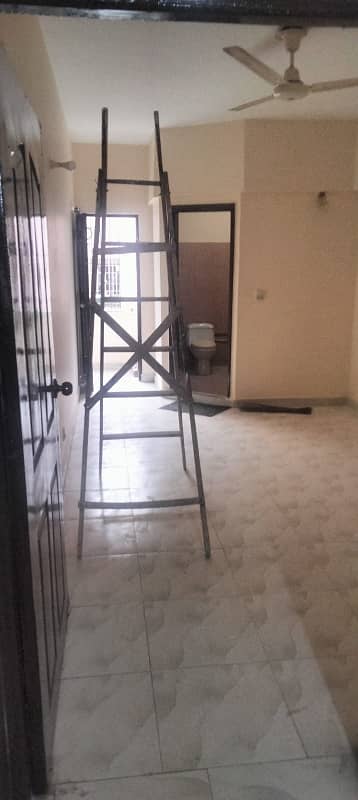 flat for rent 0