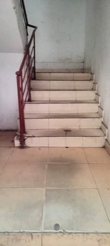 flat for rent 1