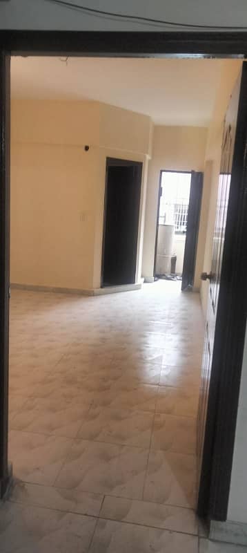flat for rent 2