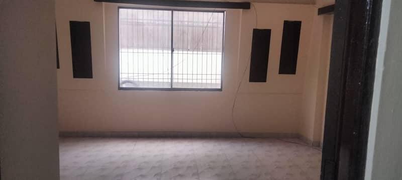flat for rent 3
