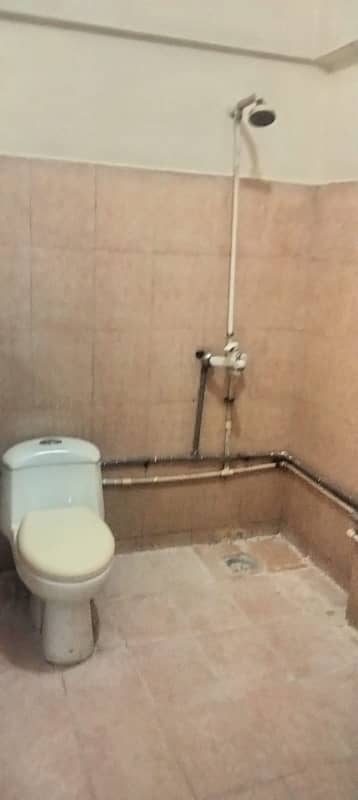 flat for rent 4