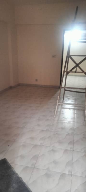 flat for rent 5