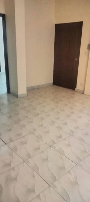 flat for rent 6
