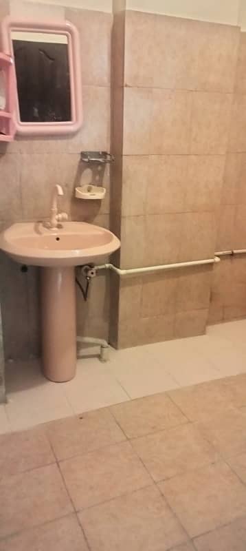 flat for rent 7