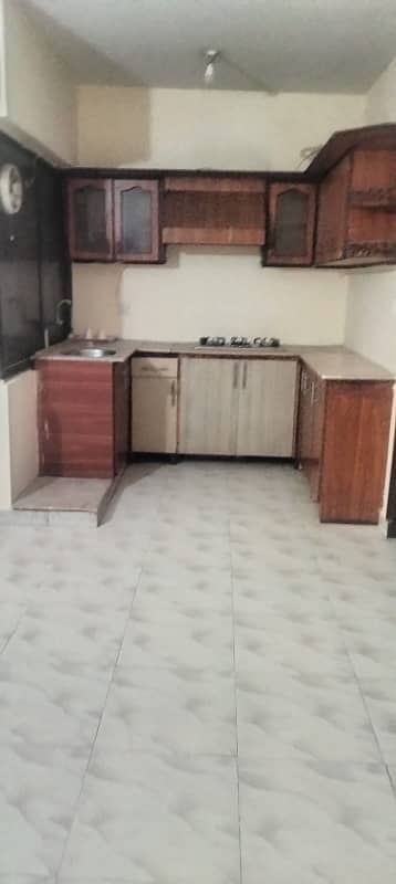 flat for rent 8