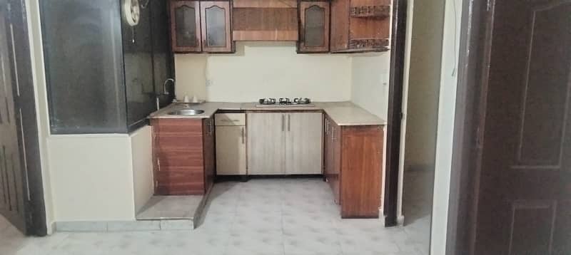 flat for rent 9